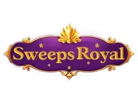 Sweeps Royal