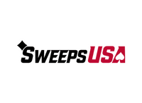SweepsUSA