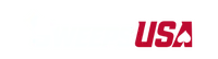 SweepsUSA