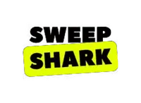Sweepshark