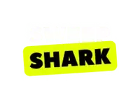 Sweepshark