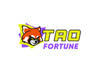 TaoFortune