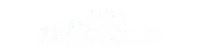 The Win Zone