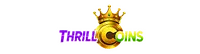 ThrillCoins