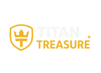 TitanTreasure