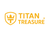 TitanTreasure