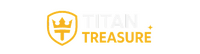 TitanTreasure