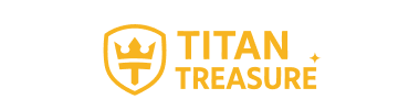 TitanTreasure