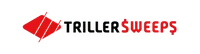 Triller