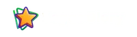 VegasGlory