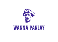 Wanna Parlay