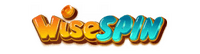 WiseSpin