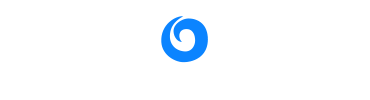 Wow Vegas