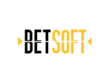 Betsoft