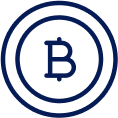 Crypto Currency