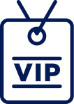 Loyalty / VIP Program