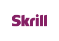 Skrill