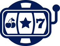 Slots
