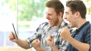Looking For Social Sportsbooks Promo Codes? Discover The Best Offers For 2026