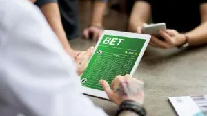Looking For New Social Sportsbooks? Explore The Best Social Betting Sites For 2026