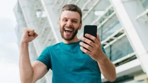 Is Social Gambling Legal? Understanding The Laws Around Social Play For 2026