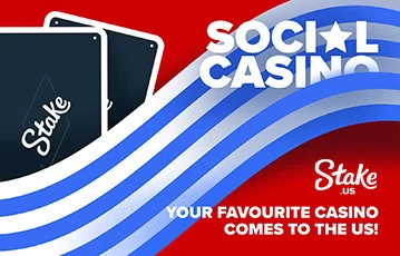 stake-casino-pro-contra