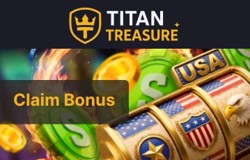 titan-treasure-bonus-promo-us