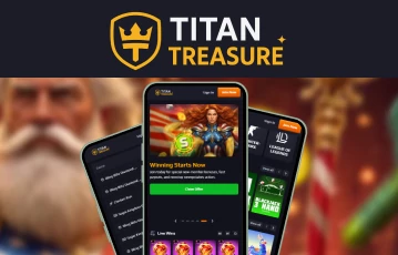 titan-treasure-mobile-us