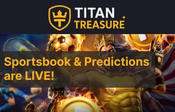 titan-treasure-sportsbook-predictons-us