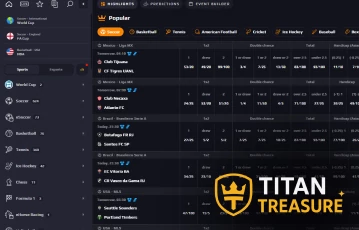 titan-treasure-sportspage-us