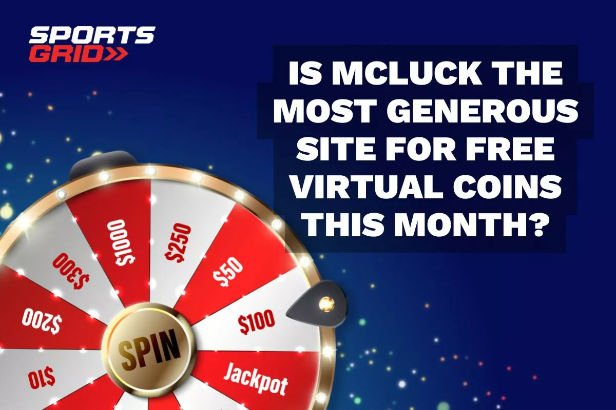 Where to Watch NFL Monday Night Football: Bucs vs Chiefs Odds