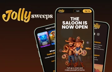 joll-sweeps-mobile-us (1)