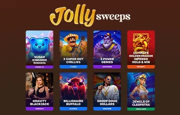 jolly-sweeps-games-promo-us (1)