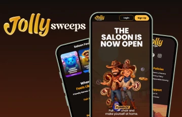 jolly-sweeps-mobile-us