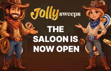 jolly-sweeps-pro-contra-us (1)