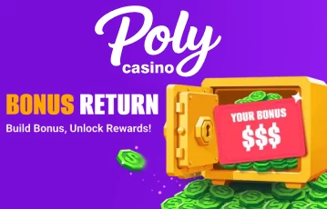 poly-casino-bonus-us (2)