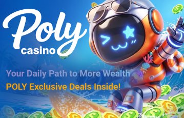 poly-casino-deals-promo-us